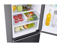 Samsung RB38C603DB1 - 1266539 - zdjęcie 7